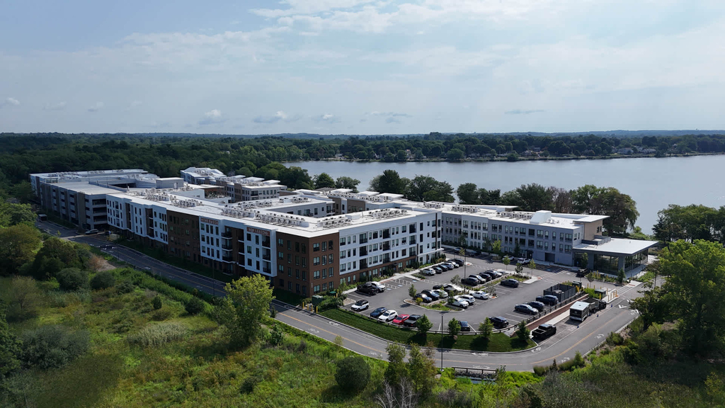200 Quannapowitt Parkway - Photo 80
