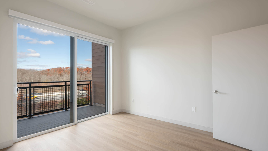 200 Quannapowitt Parkway - Photo 12