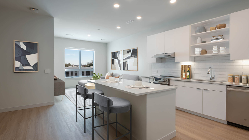 200 Quannapowitt Parkway - Photo 91