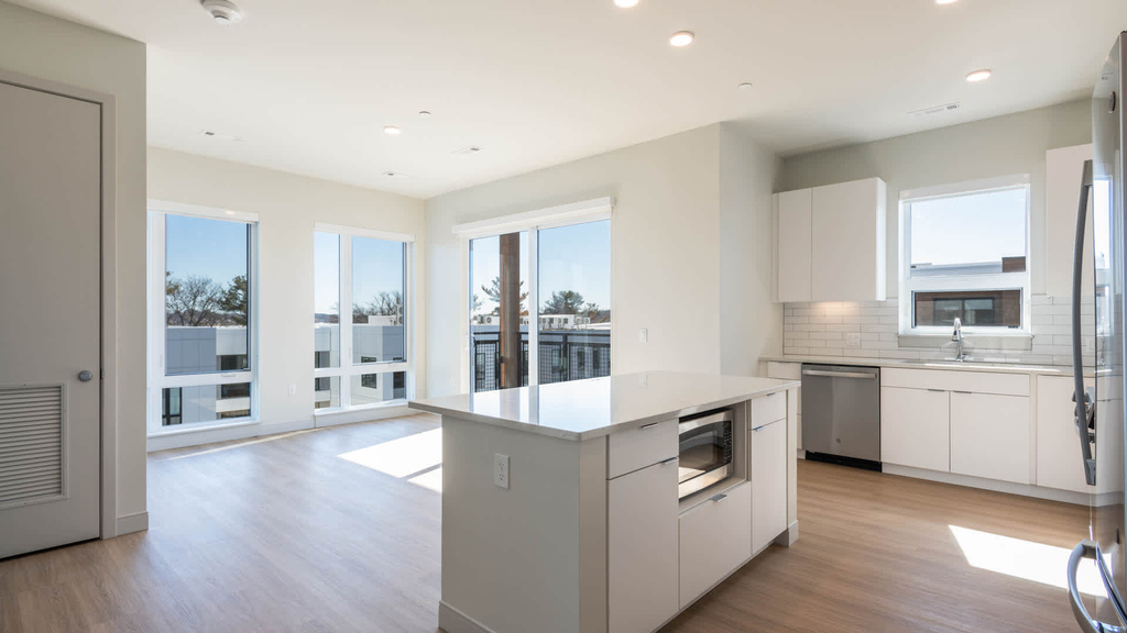 200 Quannapowitt Parkway - Photo 52