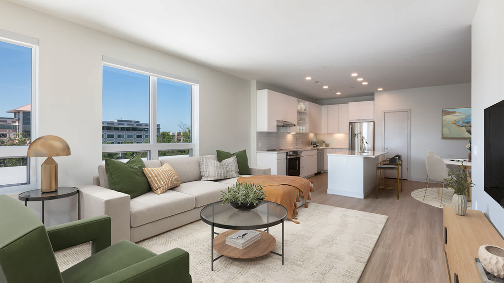 200 Quannapowitt Parkway - Photo 18