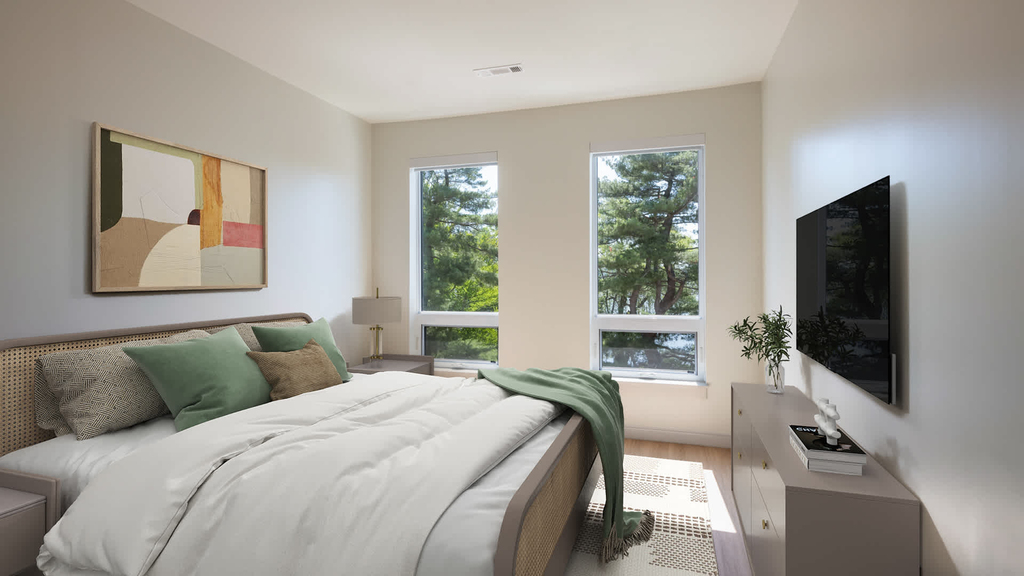200 Quannapowitt Parkway - Photo 19