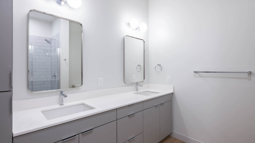200 Quannapowitt Parkway - Photo 9
