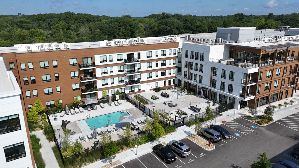 200 Quannapowitt Parkway - Photo 47