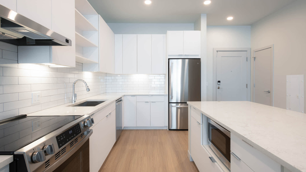 200 Quannapowitt Parkway - Photo 48