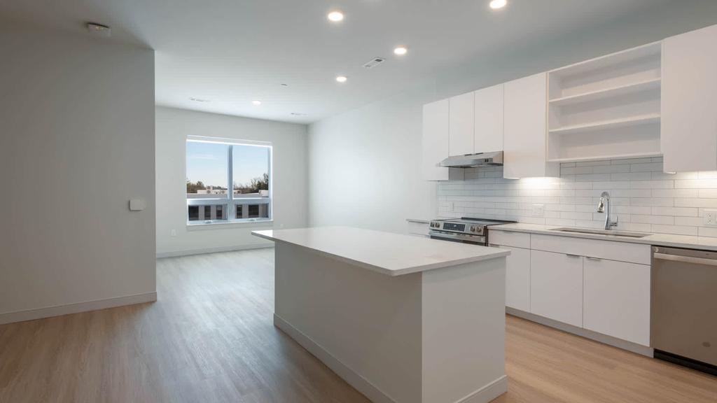 200 Quannapowitt Parkway - Photo 90