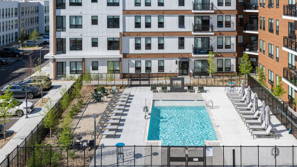 200 Quannapowitt Parkway - Photo 69