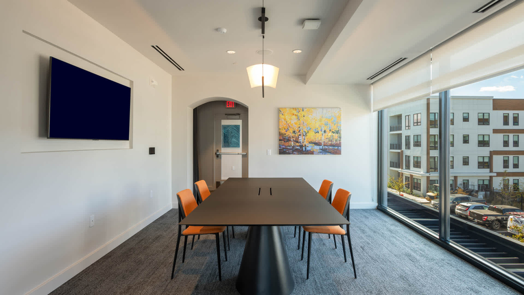 200 Quannapowitt Parkway - Photo 34