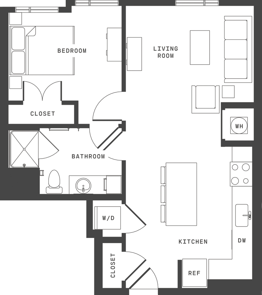 200 Quannapowitt Parkway - Photo 95