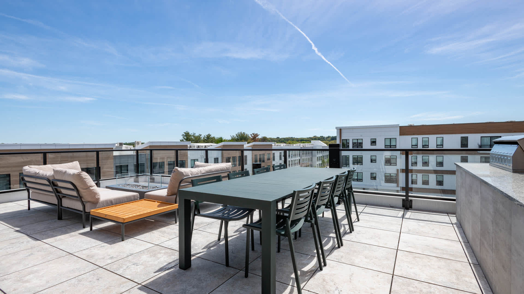 200 Quannapowitt Parkway - Photo 78