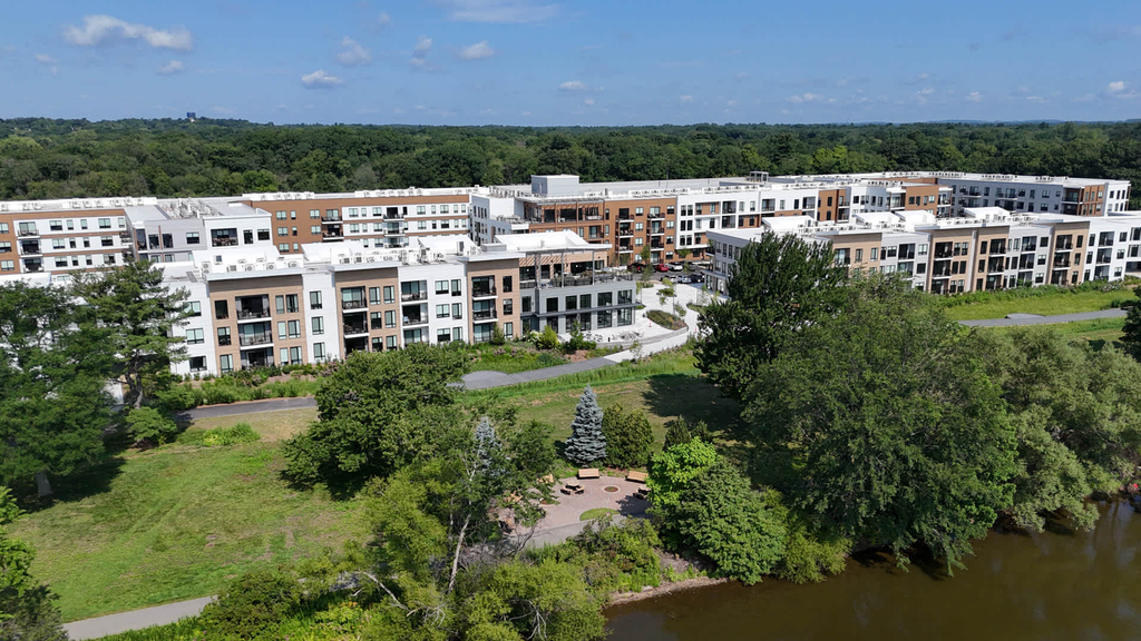 200 Quannapowitt Parkway - Photo 45