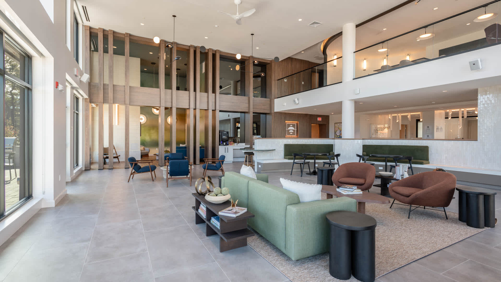200 Quannapowitt Parkway - Photo 16