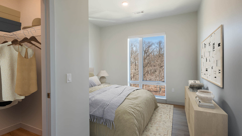200 Quannapowitt Parkway - Photo 62