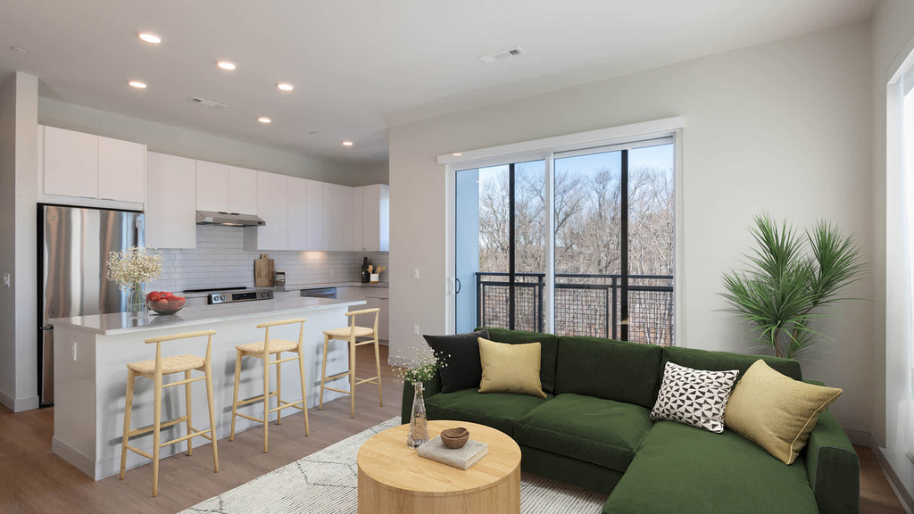 200 Quannapowitt Parkway - Photo 54