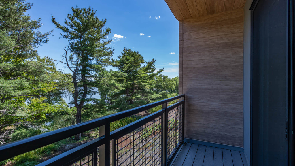 200 Quannapowitt Parkway - Photo 8
