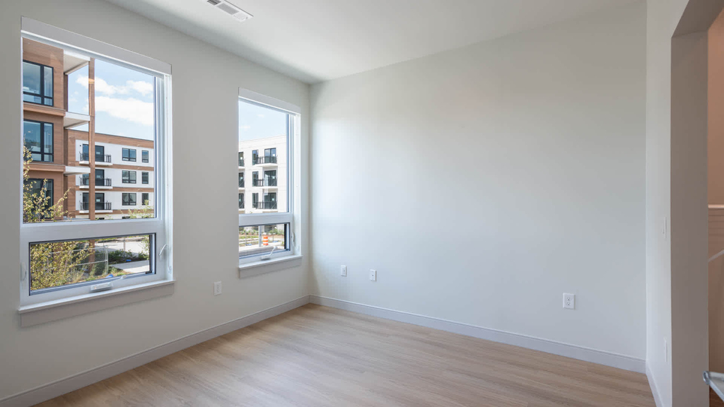 200 Quannapowitt Parkway - Photo 14