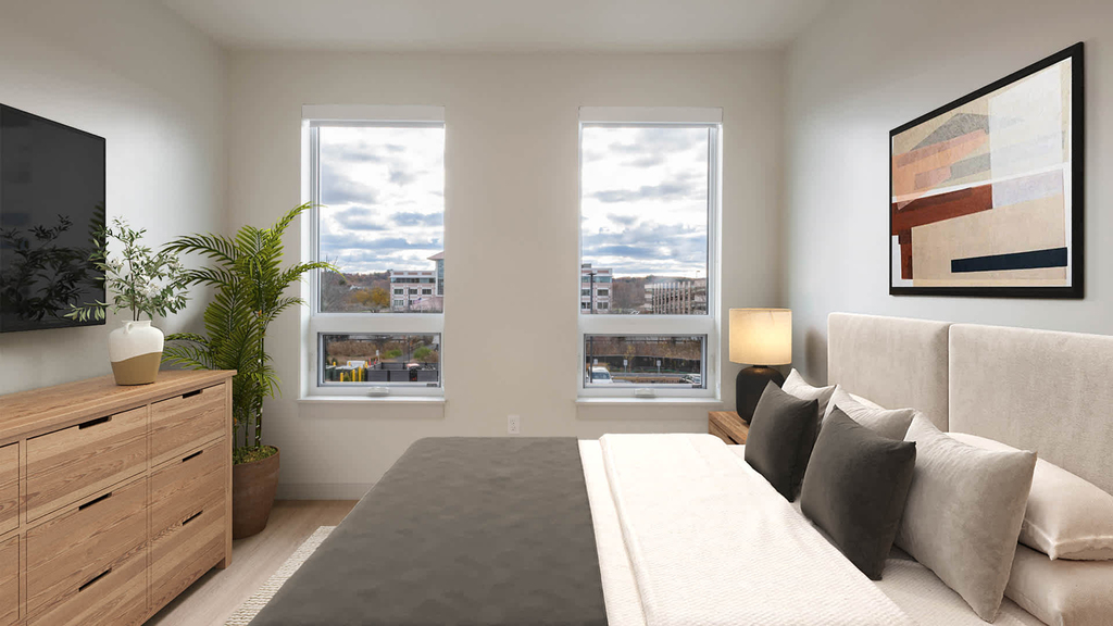 200 Quannapowitt Parkway - Photo 13