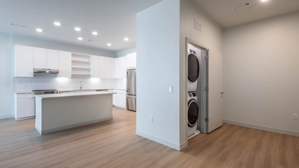 200 Quannapowitt Parkway - Photo 56