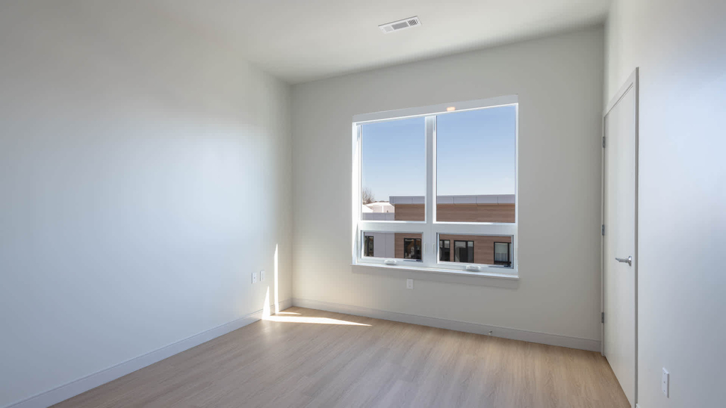 200 Quannapowitt Parkway - Photo 65