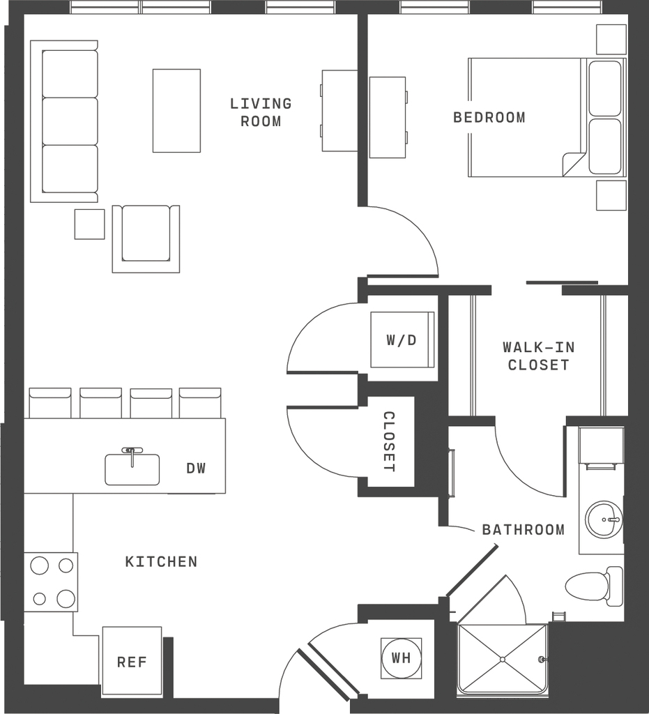 200 Quannapowitt Parkway - Photo 45