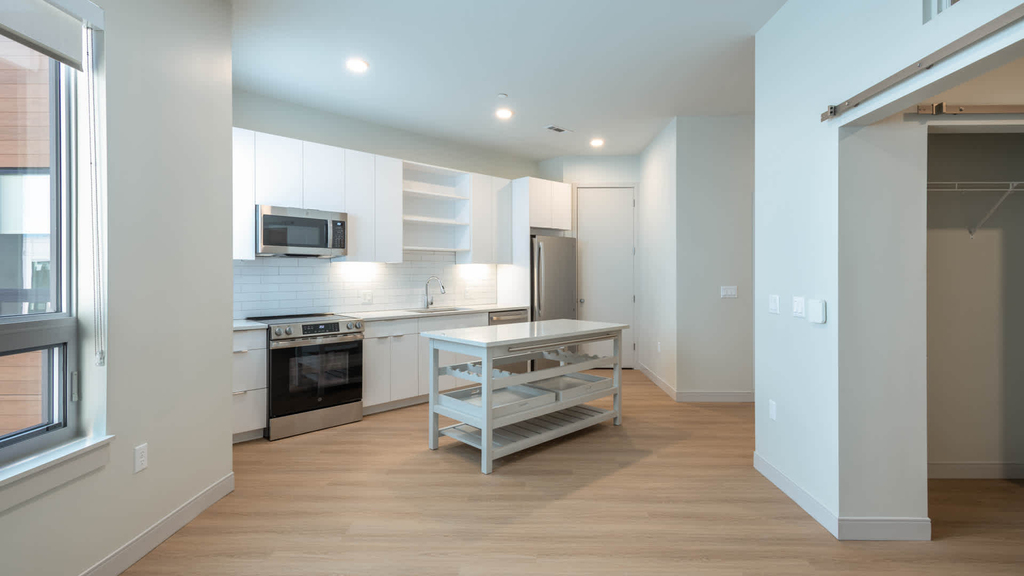 200 Quannapowitt Parkway - Photo 84