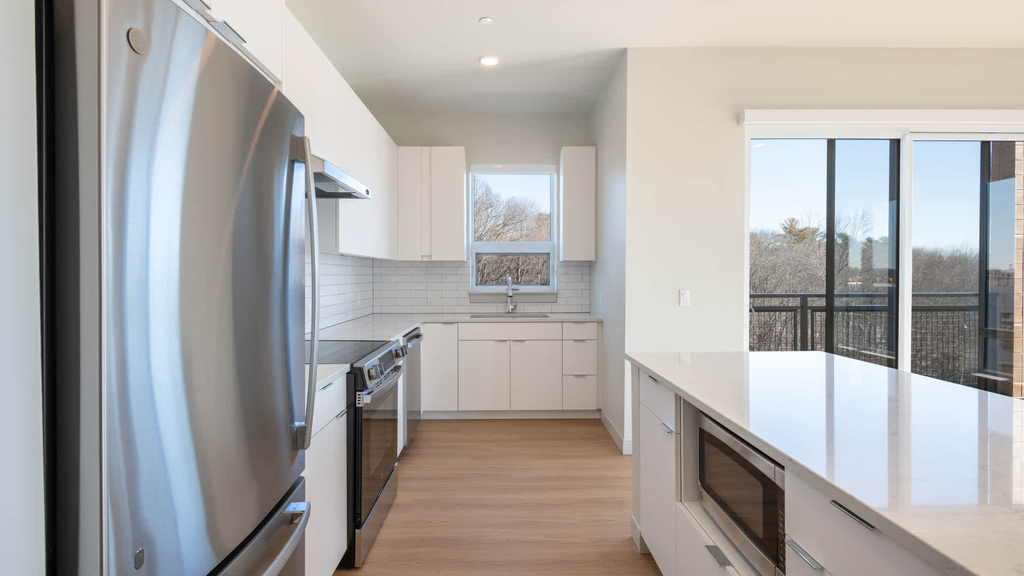 200 Quannapowitt Parkway - Photo 49