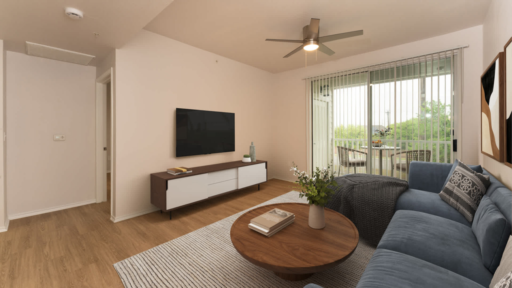 9300 Coit Rd - Photo 8