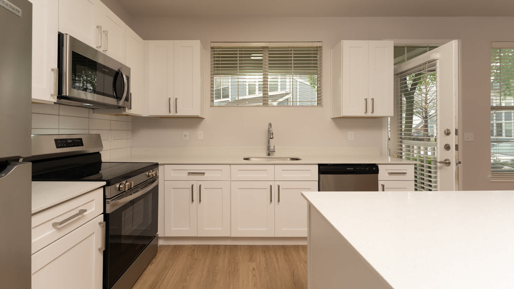 9300 Coit Rd - Photo 5