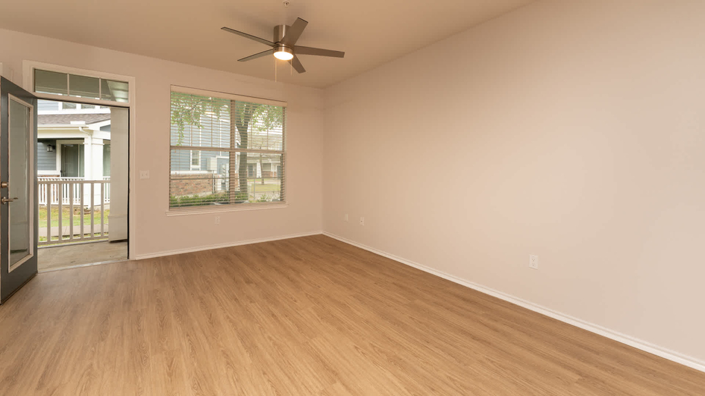 9300 Coit Rd - Photo 21
