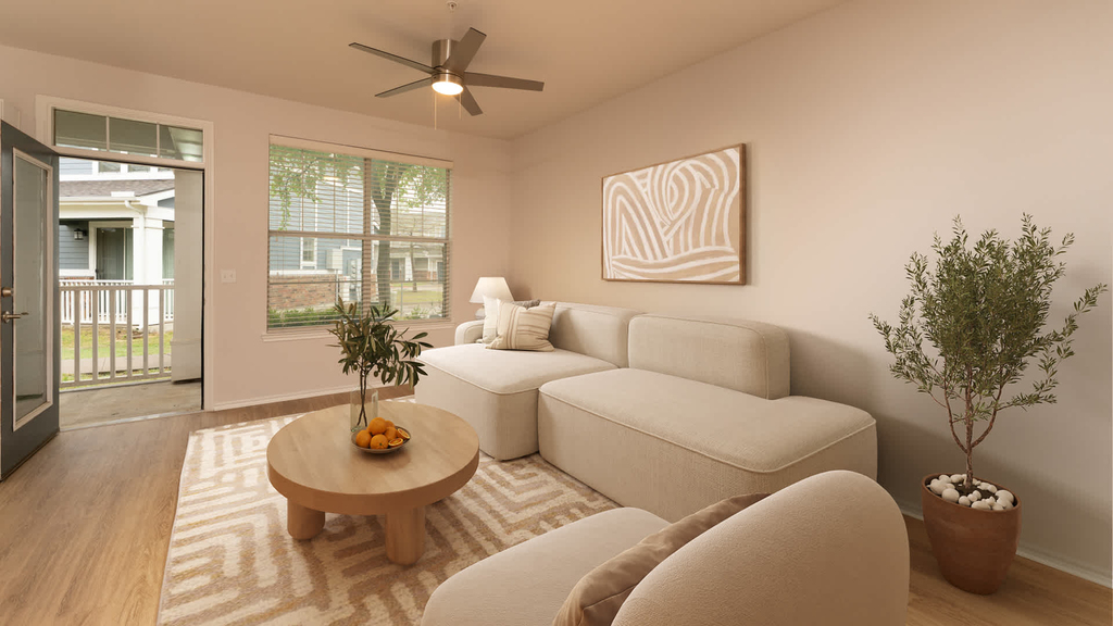 9300 Coit Rd - Photo 7