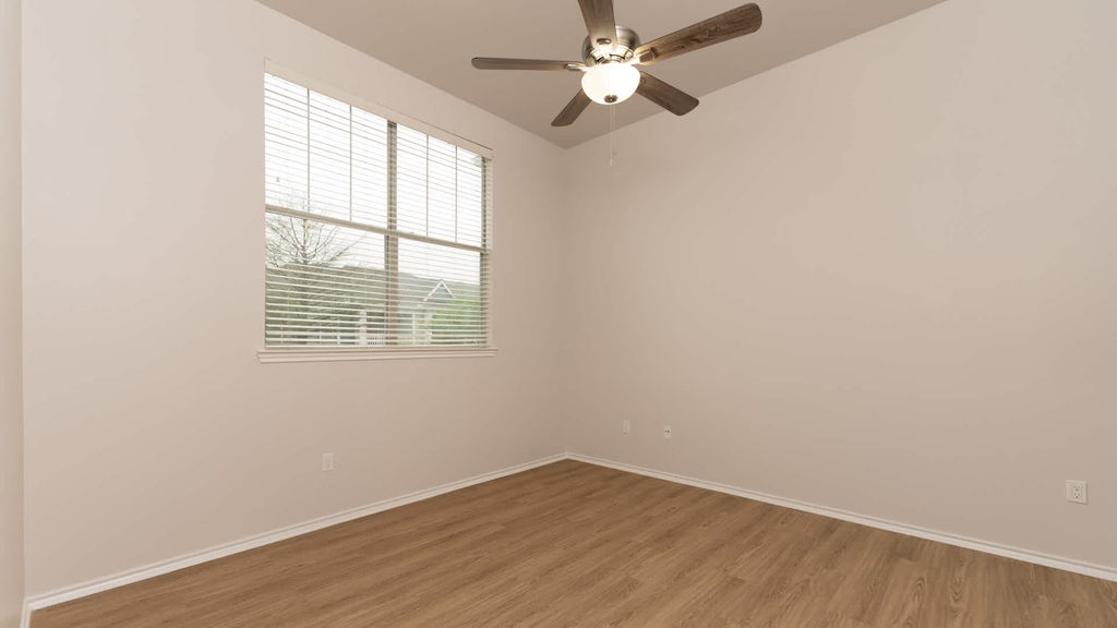 9300 Coit Rd - Photo 26