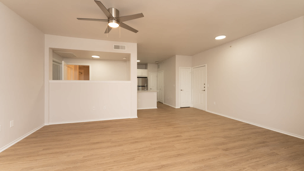 9300 Coit Rd - Photo 9