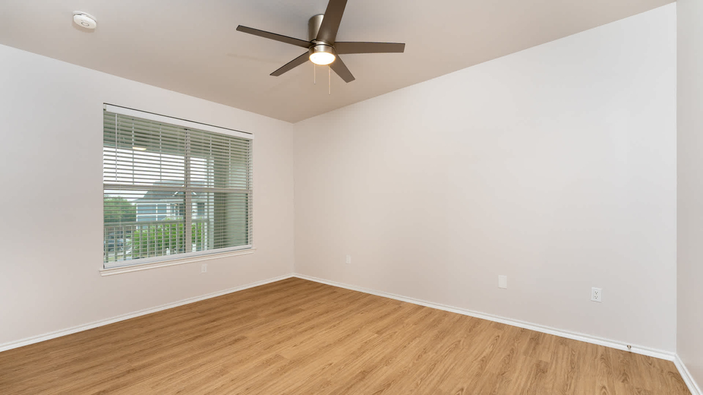 9300 Coit Rd - Photo 20