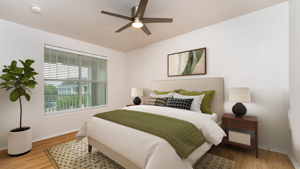9300 Coit Rd - Photo 17