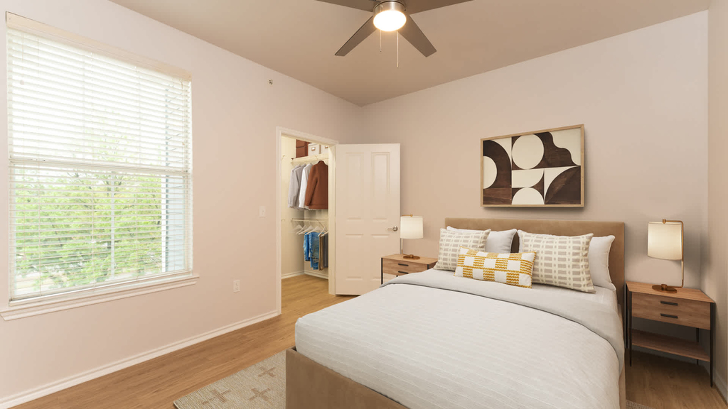 9300 Coit Rd - Photo 16