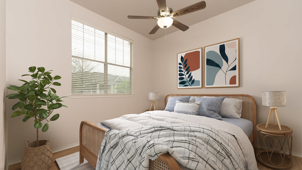 9300 Coit Rd - Photo 22