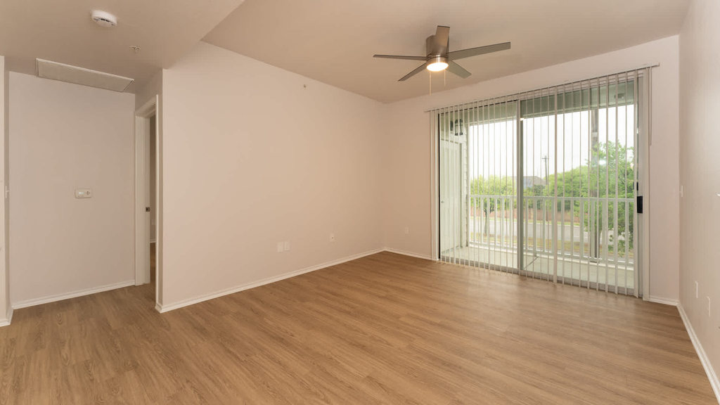 9300 Coit Rd - Photo 19