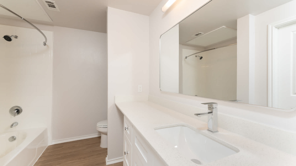 9300 Coit Rd - Photo 11