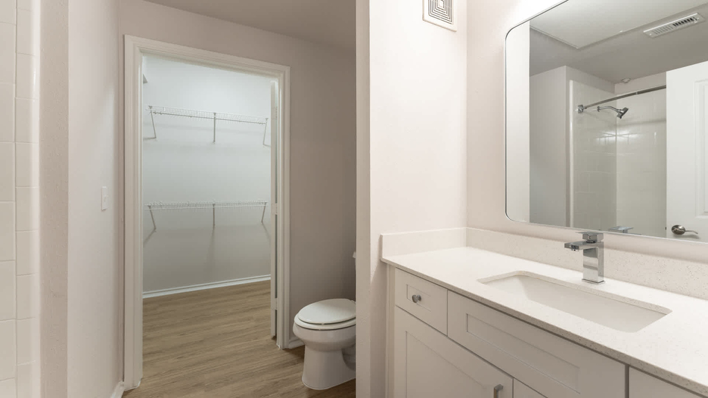 9300 Coit Rd - Photo 12