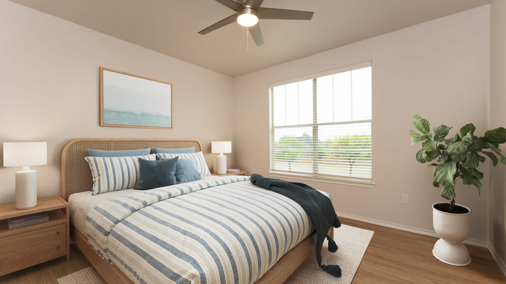 9300 Coit Rd - Photo 24