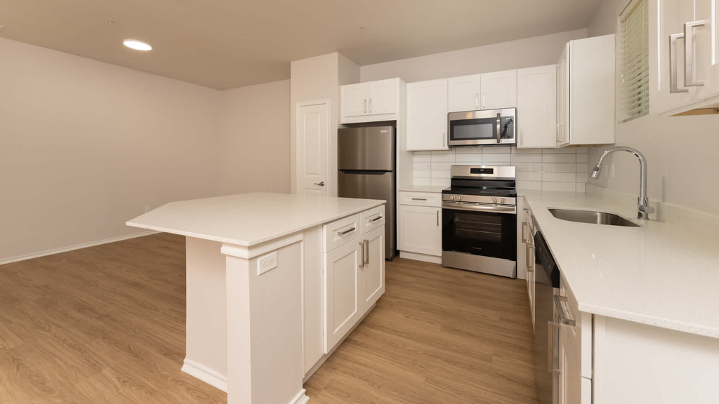 9300 Coit Rd - Photo 4