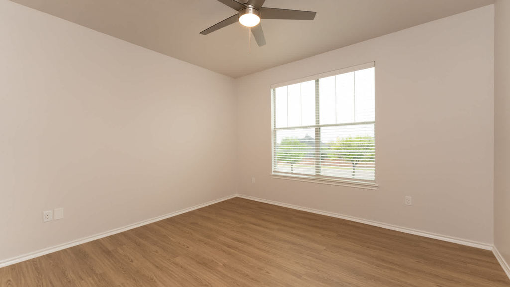 9300 Coit Rd - Photo 18
