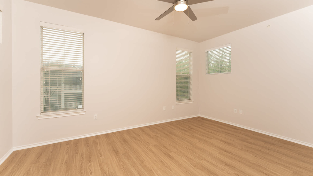 9300 Coit Rd - Photo 23