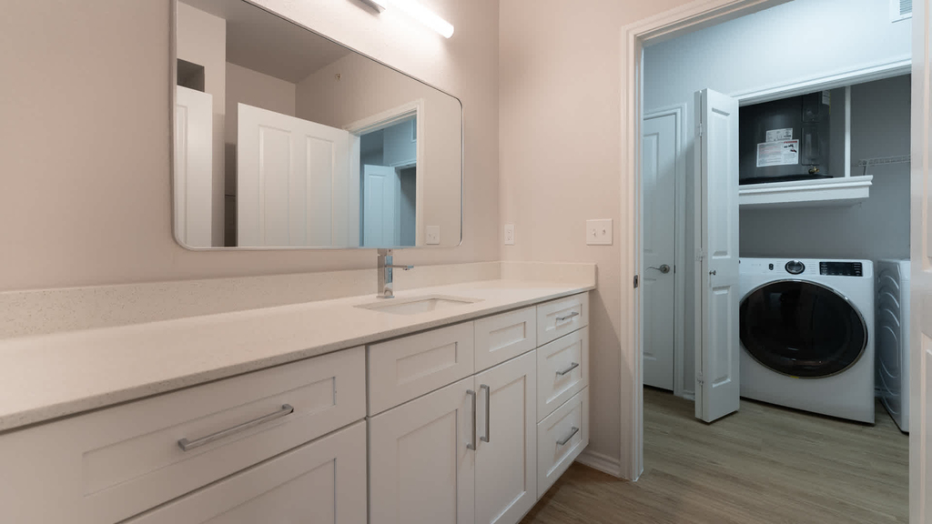 9300 Coit Rd - Photo 10