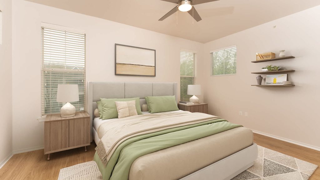 9300 Coit Rd - Photo 25