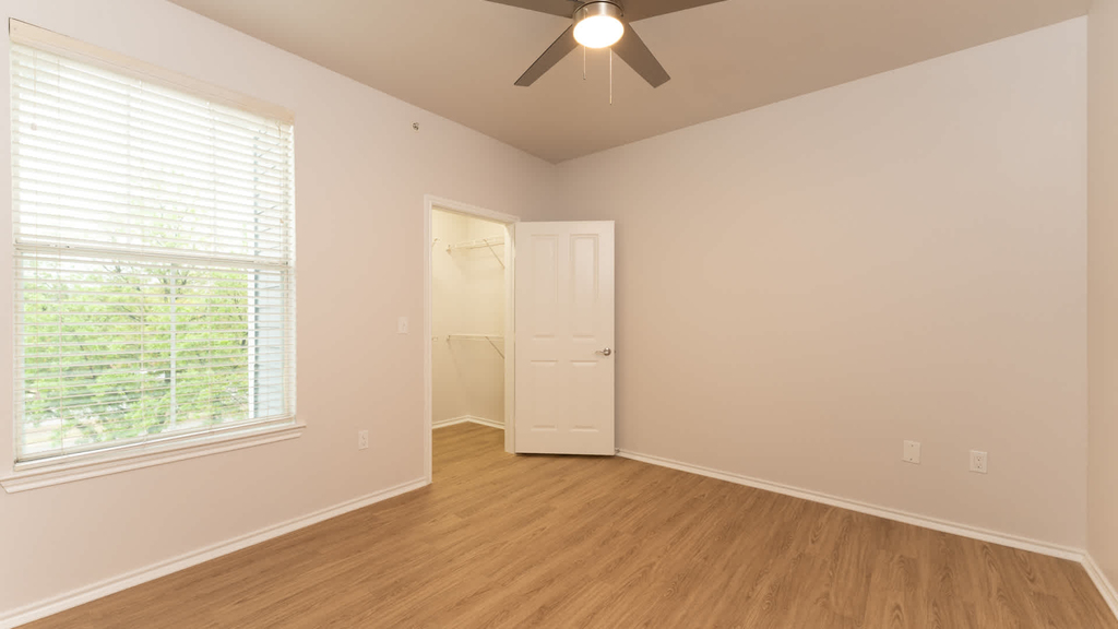 9300 Coit Rd - Photo 15