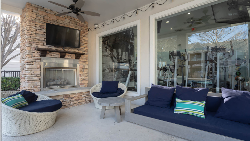 9300 Coit Rd - Photo 27