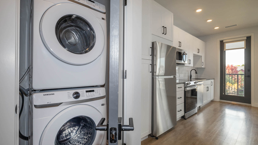 6273 W Jewell Ave - Photo 18
