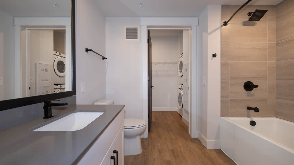 6273 W Jewell Ave - Photo 27