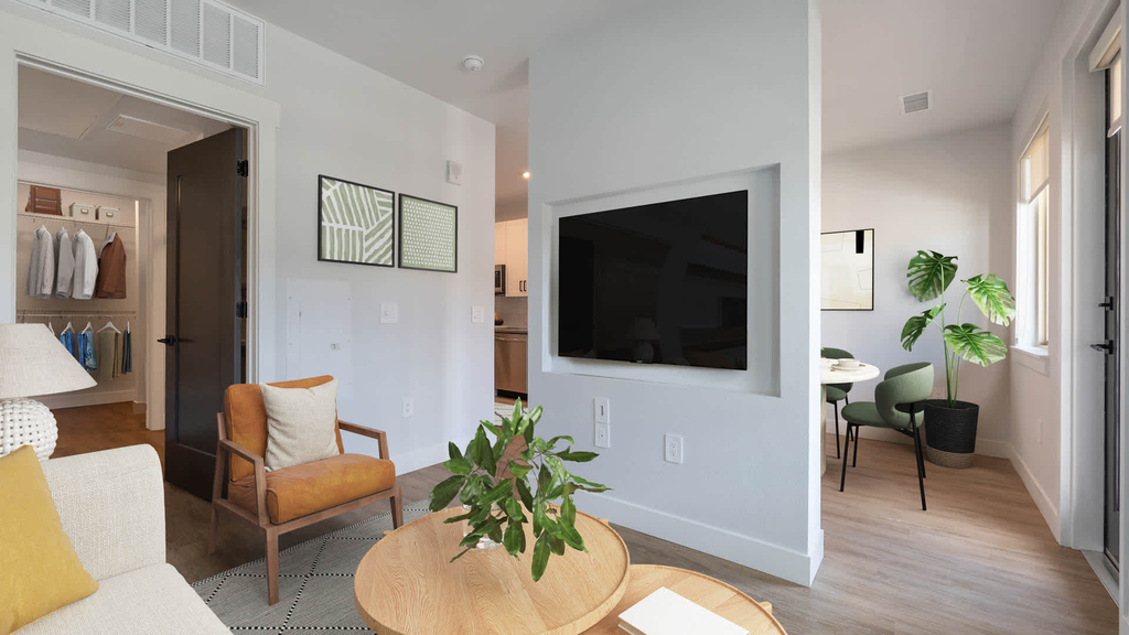 6273 W Jewell Ave - Photo 49